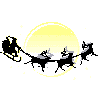 slittu images-animate-gif